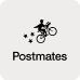 PostMates