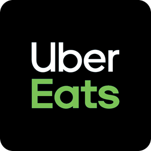 UberEats